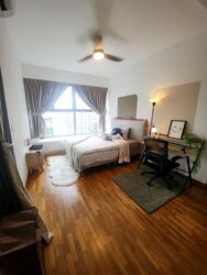 D'Mira (D12), Apartment #573065981